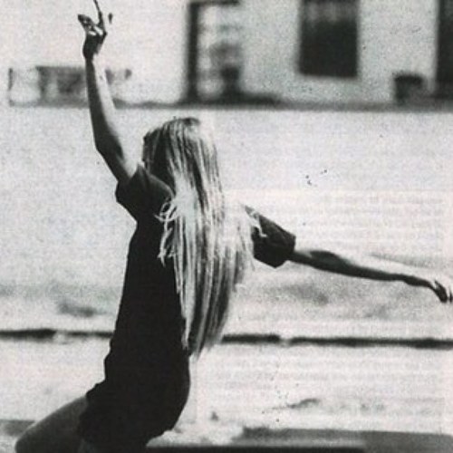 Young girl living life, i'm crazy and sometimes drunk, get out there and dare to make your dreams come true.