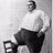 mark_patten's profile image