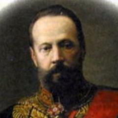Омские ИТишники. RT