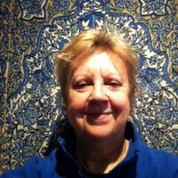 Linda Dougan - @LindaDougan1 Twitter Profile Photo