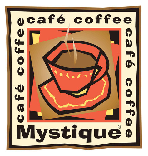 Importateur, torréfacteur et distributeur de cafés de grade spécialisé avec la certification biologique et équitable. http://t.co/gtGtlZuvaY