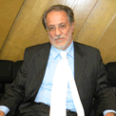 Consigliere comunale Comune di Potenza