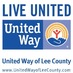 UnitedWayLeeCountyAL (@uwleecounty) Twitter profile photo UnitedWayLeeCountyAL (@uwleecounty) Twitter profile photo