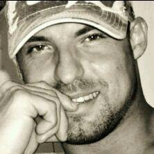 I write to you as an ex- military person of 10 years, but most profoundly as Matt!!!