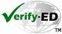 We offer complete services in background screening, staff augmentation, recruitment services, & staffing software. Contact us for all your hiring needs.