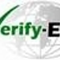 Verify-ED (@verifyed) 's Twitter Profile