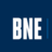 BNE Real Estate
