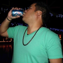 ElginInvasion's profile picture. Prepare yourself Iowa City....it's about to get fuckin real.