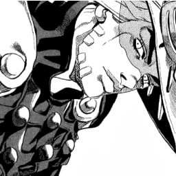 Go!  Go! Zeppeli~!