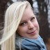Stephanie Dowsett (@stephy_dowsett) Twitter profile photo