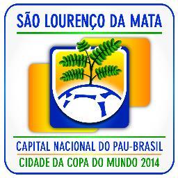 Notícias da Prefeitura de São Lourenço da Mata