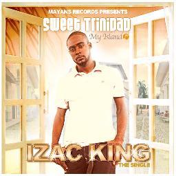 Multi-talented Artiste From The Island Of Trinidad & Tobago Striving For Success. Mayans Entertainment.