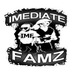 Imediate Famz (@imediatefamz) Twitter profile photo