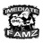 Imediate Famz