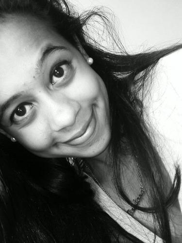 Babyh_Alves Profile Picture