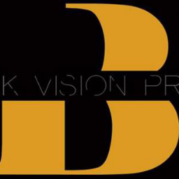 Love.Life.Style.Elegance.Passion.Ambition.Connect.Network.Live.Laughter.Music.Fun.Relationships.Build.Honour