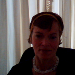 semwren's profile picture. From end Aug 2014, resident Brentwood, Nashville, TN home of http://t.co/OYsbw1nwn9,Worldwide webcasts est.1998 +sponsor of Weigh Down Workshop Ministries