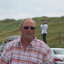 Michael Meise - @MichaelMeise - Twitter