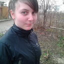 shaporevadasha8's profile picture. 