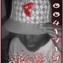 donovan colon - @kaoskid12345 - Twitter