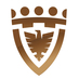 ValcastelloDMCPC (@valcastellodmcp) Twitter profile photo