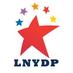 LNYDP (@Lnydp) Twitter profile photo