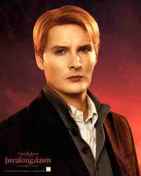 Hi I am chrlisle cullen I ak a doctorie  with my wife @EglintEsme and grandgther @RenessmeB_22 I work and forks hosptil RP 18+