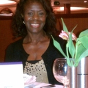 Donna Lester Hanks - @DhPeach1952 - Twitter