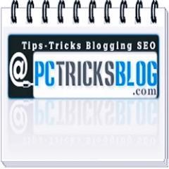 PTB shares SEO Tips and Tutorials, Computer related Tricks and Tools, Blog/Web development tips, Template customization tips, useful Gadgets and much more...