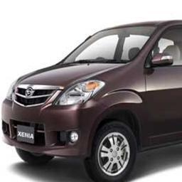 Kami adalah rental mobil dengan kendaraan yang baru dan supir yang handal dalam lingkar luar Jakarta ataupun lingkar dalam Jakarta.
Contact: 085219889221