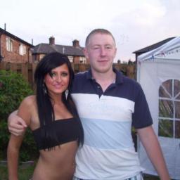 GazAddict's profile picture. I'm 20 Years old,  I'm a Beatboxer, Voice Actor and Serious Gamer :)