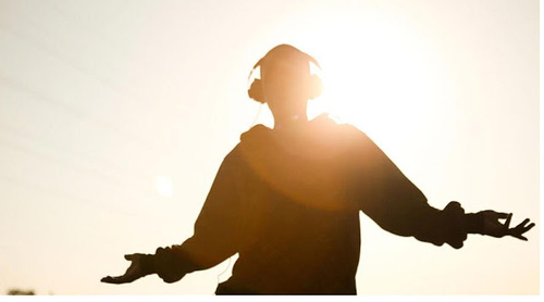 Tronkomtp's profile picture. 'Tralarí Tralarí' - El Milagro de P. Tinto