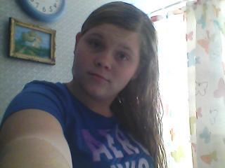 i love Justin Drew Bieber with all my heart 3 been there since day 1 and will be there till the very last day! (: hope to meet u one day Justin!