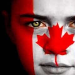 Voice against unreasonable delay in Canadian Citizenship , Applicants given #Residence Questionnaire & waiting for years. Clear #CICbacklog. #cdnimm #RQ
