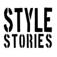 #STYLESTORIES  #CITYGUIDEMUNICH  #CITYGUIDELONDON  #CITYGUIDEBERLIN