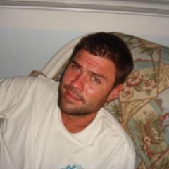 Froogle_it's profile picture. Owner of http://t.co/WfdXm5jU Your one stop shop for the best coupons and deals in the Hampton Roads area. Stay Frugal!