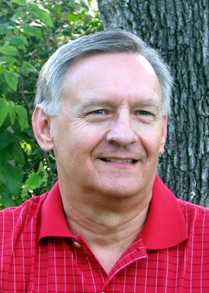 Austin Area Realtor with Sky Realty