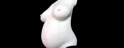 LifeCastersLtd's profile picture. We love making art using the human body as a medium! Interested in becoming a piece of art? Have a piece to show? Message us at lifecasterslimited@gmail.com