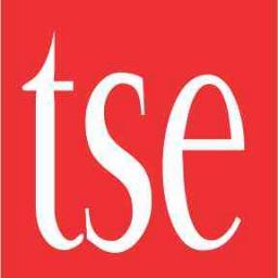 The Student Entrepreneur (TSE) is the most definitive magazine for student entrepreneurs; it is a platform to inspire, empower & connect student entrepreneurs.