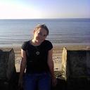 Lucy Coyle  - @lucycoyle6 - Twitter