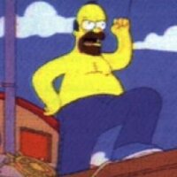 Rory Bellows (@rory_bellows) 's Twitter Profile Photo Rory Bellows (@rory_bellows) 's Twitter Profile Photo