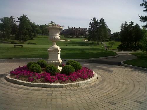 @HCCTurf