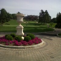 HCC Turf Maintenance (@hccturf) 's Twitter Profile Photo HCC Turf Maintenance (@hccturf) 's Twitter Profile Photo