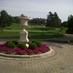 HCC Turf Maintenance (@hccturf) Twitter profile photo HCC Turf Maintenance (@hccturf) Twitter profile photo