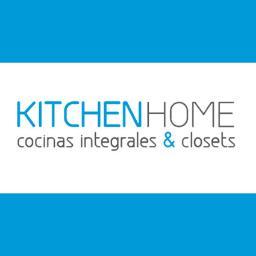 Fabricación de #cocinas, #closets,, #muebles de #oficina y #carpintería #residencial. Eugenio Cuzin #929 Col. Parque Industrial Belenes Nte. Tels. 013336151506