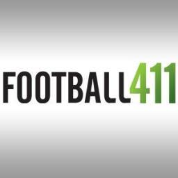 For South African and English football with an edge, live commentaries, exclusives and stats that are unrivalled, step this way...