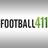 _Football411's profile image