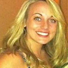 ShellyCger's profile picture. 