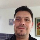 petit frederic - @fred_petit69 - Twitter