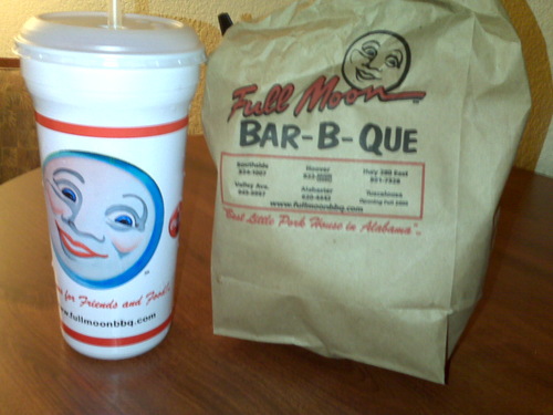 DoorCounty4001's profile picture. 